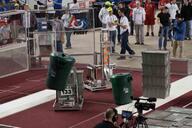 2015 2015nhdur frc133 frc213 match robot // 800x533 // 121KB