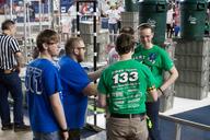 2015 2015nhdur frc133 frc501 team // 800x533 // 129KB