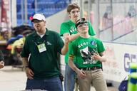 2015 2015nhdur frc133 match team // 800x533 // 94KB