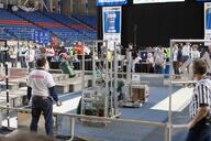 2015 2015nhdur frc133 frc213 frc501 match robot // 800x533 // 135KB