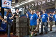 2015 2015nhdur award frc501 team // 800x533 // 118KB