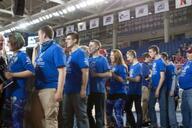 2015 2015nhdur award frc501 team // 800x533 // 110KB