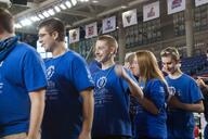2015 2015nhdur award frc501 team // 800x533 // 102KB