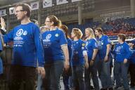 2015 2015nhdur award frc501 team // 800x533 // 108KB