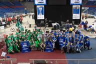 2015 2015nhdur award frc133 frc213 frc501 robot team // 800x533 // 147KB