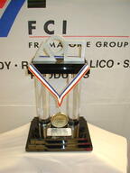 2001 2001ct award frc501 // 480x640 // 91KB