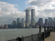 2001 2001ny2 // 1280x960 // 424KB