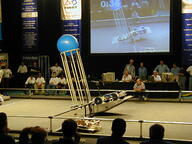 2001 2001ny2 frc121 frc715 match robot // 1280x960 // 396KB