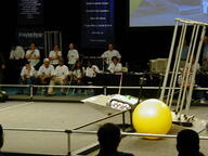 2001 2001ny2 frc522 match robot // 1280x960 // 380KB