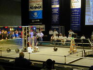 2001 2001ny2 frc380 frc555 match robot // 1280x960 // 399KB