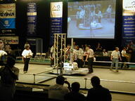 2001 2001ny2 frc380 match robot // 1280x960 // 376KB