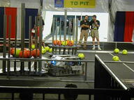 2002 2002cmp frc501 match robot // 600x450 // 58KB