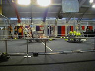 2002 2002cmp frc498 frc501 match robot // 600x450 // 54KB