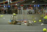 2002 2002cmp frc501 match robot // 600x415 // 62KB