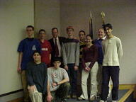 2002 frc501 team // 640x480 // 67KB
