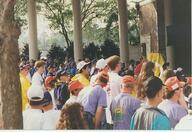 1995 1995cmp crowd // 563x387 // 50KB