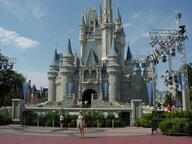 2002 2002cmp disney // 600x450 // 55KB