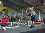 2002 2002cmp frc501 frc686 match robot // 600x450 // 57KB