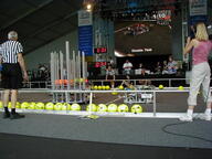 2002 2002cmp frc501 match robot // 600x450 // 55KB
