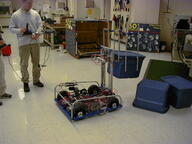 2003 build frc501 robot shipping_crate team // 1280x960 // 370KB