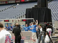 2003 2003cmp frc501 match team // 1280x960 // 393KB