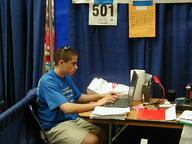 2003 2003cmp frc501 pit team // 1280x960 // 402KB