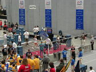 2003 2003cmp frc501 match team // 1280x960 // 411KB