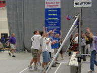 2003 2003cmp frc501 match team // 1280x960 // 376KB
