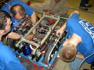 2003 2003nh frc501 pit robot team // 1984x1488 // 714KB