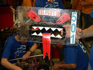 2003 2003nh frc501 pit robot // 1984x1488 // 706KB