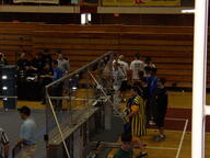2003 2003nh frc501 match team // 1984x1488 // 704KB