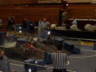 2003 2003nh frc501 match robot // 1984x1488 // 694KB