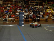 2003 2003nh match robot tagme // 1984x1488 // 715KB