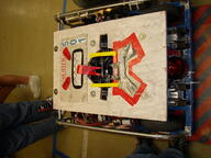 2003 2003nh frc501 pit robot // 1984x1488 // 718KB
