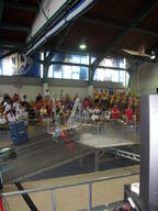 2003 frc157 match robot // 1488x1984 // 687KB