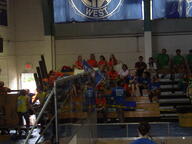 2003 crowd frc501 team // 1984x1488 // 710KB