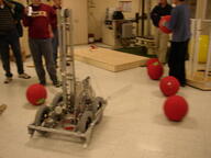 2004 build frc501 robot // 1984x1488 // 633KB