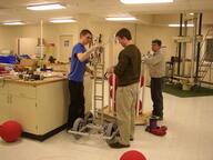 2004 build frc501 robot team // 1984x1488 // 696KB