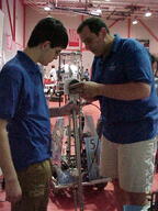 2004 frc501 robot team // 480x640 // 109KB