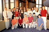 2004 2004cmp frc501 team // 600x400 // 43KB