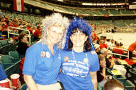 2004 2004cmp crowd frc501 team // 600x400 // 50KB