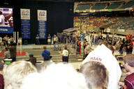 2004 2004cmp frc501 match robot // 600x400 // 38KB