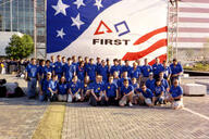 2004 2004cmp frc501 team // 600x400 // 48KB