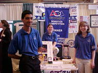 2004 award frc501 pit team // 640x480 // 89KB