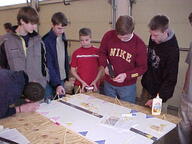 2005 build frc501 team // 640x480 // 73KB
