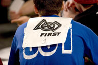 2007 frc501 team // 600x400 // 264KB