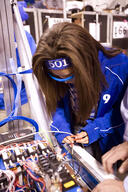 2007 frc501 pit robot team // 400x600 // 298KB