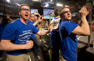 2007 frc501 match team // 600x392 // 290KB