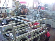 2004 build frc549 robot // 640x480 // 74KB