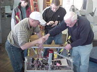 2004 build frc549 robot // 640x480 // 73KB